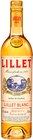 Aperitif von Lillet für 11,99 € bei REWE im Angebot Aperitif von Lillet im aktuellen REWE Prospekt