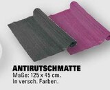 Antirutschmatte im Angebot bei E center in Speyer Antirutschmatte Angebote bei E center Speyer für 2,00 €