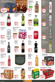 Volvic im aktuellen GLOBUS Prospekt (Weißenfels) Volvic im GLOBUS Prospekt "Aktuelle Angebote" mit 35 Seiten (Weißenfels)
