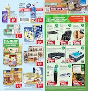 Tierbedarf im Marktkauf Prospekt in Tübingen Aktueller Marktkauf Prospekt mit Tierbedarf, "Aktuelle Angebote", Seite 29