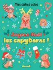 Activités Noël - HEMMA - Intermarché Hyper Activités Noël - HEMMA à 3,95 € dans le catalogue Intermarché Hyper