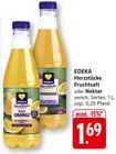 EDEKA Hohberg Prospekt mit  im Angebot für 1,69 €