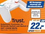 Angebot im expert Neuss Prospekt expert Neuss Prospekt mit im Angebot für 22,00 €