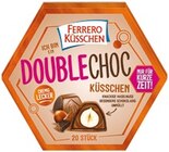 Küsschen von Ferrero für 2,39 € bei Netto mit dem Scottie im Angebot Küsschen von Ferrero im aktuellen Netto mit dem Scottie Prospekt