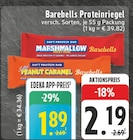 EDEKA Herne - Marshmallow Rocky Road Angebot im Prospekt Marshmallow Rocky Road bei EDEKA im Herne Prospekt für 1,89 €