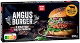 Angus Burger bei nahkauf im Weiherhammer Prospekt für 3,49 €