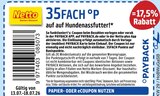 Hundenassfutter im Angebot bei Netto Marken-Discount in Plauen Hundenassfutter Angebote bei Netto Marken-Discount Plauen