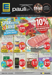 Aktueller E center Prospekt für Remscheid und Ungebung,  Seiten zum blättern E center Prospekt Aktuelle Angebote mit  Seiten in Remscheid und Umgebung