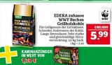 WWF Buchen Grillholzkohle im Angebot bei Marktkauf in Görlitz WWF Buchen Grillholzkohle Angebote von EDEKA zuhause bei Marktkauf Görlitz für 5,99 €