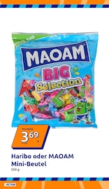 Haribo im Action Prospekt in Esslingen Aktueller Action Prospekt mit Haribo, "Wochenangebote", Seite 3