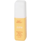 Action Podensac - Promo Sérum pour visage Dani Beauty Promo Sérum pour visage Dani Beauty à 1,98 € dans le catalogue Action à Podensac