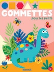Des coloriages et activités à prix mini! - HEMMA dans le catalogue Intermarché Hyper