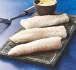 Dos de Julienne - Super U à Grenoble Dos de Julienne en promo chez Super U Grenoble à 18,99 €