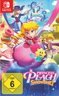 Aktuelles Princess Peach: Showtime! Nintendo Switch-Spiel Angebot bei expert in Osnabrück ab 49,99 €