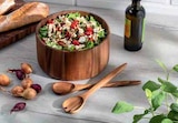 Salatschüssel-Set, 3-tlg. von Zassenhaus für 19,99 € bei Zurbrüggen im Angebot Salatschüssel-Set, 3-tlg. von Zassenhaus im aktuellen Zurbrüggen Prospekt