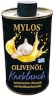 Olivenöl mit Extrakt von MYLOS für 3,49 € bei Netto mit dem Scottie im Angebot Olivenöl mit Extrakt von MYLOS im aktuellen Netto mit dem Scottie Prospekt
