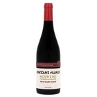 A.O.P. Beaujolais-Villages Nouveau
Sans soufre ajouté - LA CAVE D'AUGUSTIN FLORENT dans le catalogue Carrefour
