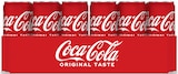 Aktuelles Coca-Cola Angebot bei METRO in Laatzen ab 0,62 €