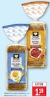Herzstücke Vollkorntoast Angebote von EDEKA bei Marktkauf Göppingen für 1,19 €
