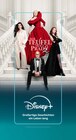 Lidl - Disney+ Angebot im Prospekt Disney+ bei Lidl im Prospekt "" für 4,99 €