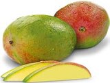 Mango Angebot in Oelsitz Mango im aktuellen Prospekt bei Penny-Markt in Oelsitz