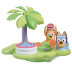 JouéClub Dinan - Promo L’ÎLE MAGIQUE DE BAIN Promo L’ÎLE MAGIQUE DE BAIN à 26,99 € dans le catalogue JouéClub à Dinan