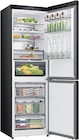 Kühl-Gefrier-Kombination RB3K330SAFC im Angebot bei expert in Kamp-Lintfort Kühl-Gefrier-Kombination RB3K330SAFC Angebote von Hisense bei expert Kamp-Lintfort für 519,00 €