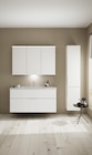 Badezimmer von burgbad für 427,95 € bei REUTER im Angebot Badezimmer von burgbad im aktuellen REUTER Prospekt