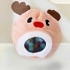 Squishy-Ball, Rentier, im Angebot bei Penny in Krefeld Squishy-Ball, Rentier, Angebote bei Penny Krefeld für 2,99 €