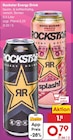 Energy Drink im aktuellen Prospekt bei Netto Marken-Discount in Moritzburg