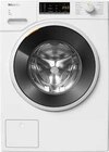 Aktuelle Waschmaschine Angebote bei MEDIMAX in Magdeburg Aktuelles Waschmaschine WWA 120 WCS Active Angebot bei MEDIMAX in Magdeburg ab 749,00 €