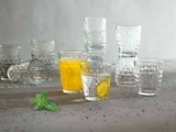 Glasset im Angebot bei Zurbrüggen in Paderborn Glasset Angebote von Alberto Martinelli bei Zurbrüggen Paderborn für 9,99 €
