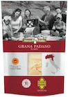 Grana Padano Flakes von Marca Italia für 2,29 € bei REWE im Angebot Grana Padano Flakes von Marca Italia im aktuellen REWE Prospekt