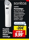 Lidl Andernach Prospekt mit  im Angebot für 9,99 €