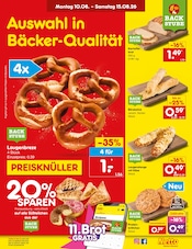 Käse im Netto Marken-Discount Prospekt in Heidelberg Aktueller Netto Marken-Discount Prospekt mit Käse, "Aktuelle Angebote", Seite 15