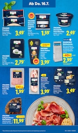 Schweinefleisch im Lidl Prospekt in Straubing Aktueller Lidl Prospekt mit Schweinefleisch, "LIDL LOHNT SICH", Seite 59