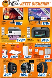 Aktueller expert Gröblinghoff Prospekt mit Heizkörper, "0% FINANZIERUNG MIT UNSERER KUNDENKARTE", Seite 7