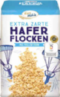 Haferflocken im Netto Marken-Discount Prospekt Haferflocken von Korn Mühle im aktuellen Netto Marken-Discount Prospekt für 0,69 €