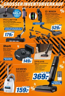 expert Prospekt der KW 10 "Top Angebote" Aktueller expert Prospekt "Top Angebote" Seite 2 von 16 Seiten