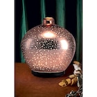Promo Diffuseur ultrasonique Mességué constellation cuivre 120ml à 29,99 € dans le catalogue Gifi à Villejust