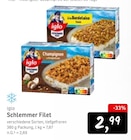Aktuelles Schlemmer Filet Champignon Angebot bei Konsum in Dresden ab 2,99 €