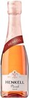 Aktuelles Piccolo-Sekt trocken Angebot bei Kaufland in Wuppertal ab 0,99 €