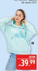 Hoodie Angebote bei Marktkauf Görlitz für 39,99 €