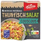 MSC Thunfischsalat im Lidl Prospekt MSC Thunfischsalat von Hawesta im aktuellen Lidl Prospekt für 1,49 €