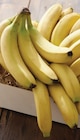 Promo Banane à 0,95 € dans le catalogue Intermarché Super à Jonzac