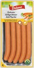 Delikatess Geflügel-Wiener im Angebot bei Lidl in Darmstadt Delikatess Geflügel-Wiener Angebote von Dulano bei Lidl Darmstadt für 2,25 €