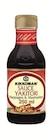 Sauce - KIKKOMAN - Super U à Nancy Sauce - KIKKOMAN en promo chez Super U Nancy à 1,74 €