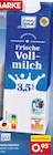 Frische Vollmilch im Netto Marken-Discount Prospekt Frische Vollmilch von Gutes Land im aktuellen Netto Marken-Discount Prospekt für 0,95 €