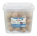 Angebot im PROFI Wesch Mühlhausen (Thüringen) Prospekt PROFI Wesch Mühlhausen (Thüringen) Prospekt mit im Angebot für 17,99 €