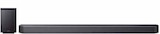 Soundbar HW-Q935GF/ZG Angebote von SAMSUNG bei expert Annaberg-Buchholz für 549,00 €